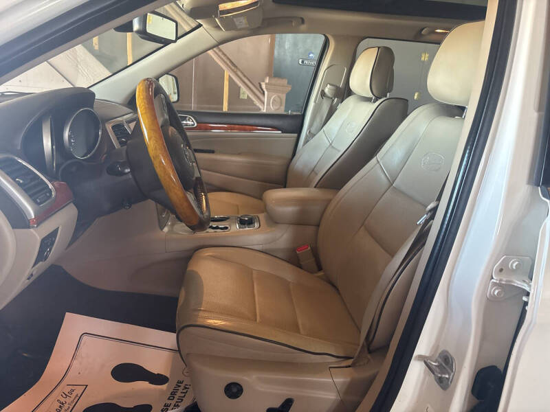 jeep grand cherokee 2012 1C4RJFCT5CC209525 image jeep grand cherokee 2012 1C4RJFCT5CC209525 image